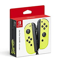 楽天市場】古 黄（Nintendo Switch｜テレビゲーム）の通販