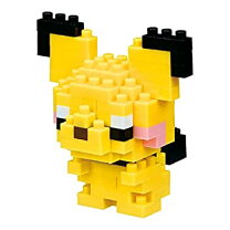 楽天市場】ナノブロック 限定（おもちゃ）の通販