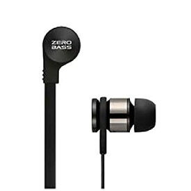 【未使用】【中古】ZERO AUDIO ZERO BASS ZB-01BK [ブラック]