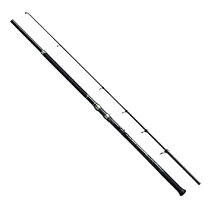 楽天市場】ボトムキング g480の通販