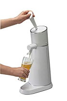 楽天市場】中古 ビール サーバーの通販