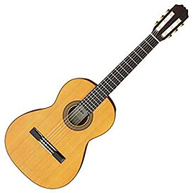 【中古】ARIA アリア クラシックギター ソフトケース付 610mm Scale ACE-5C 610 Cdr