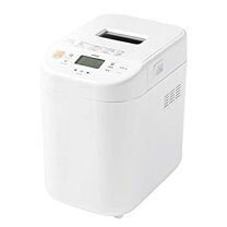 楽天市場】TWINBIRD ホームベーカリー PY-E631の通販