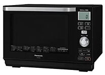 楽天市場】ne-ms4a（メーカーパナソニック）の通販