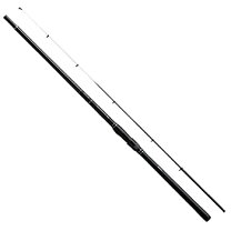 楽天市場】シマノ ボーダレス中古の通販