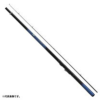 楽天市場】釣竿 中古の通販