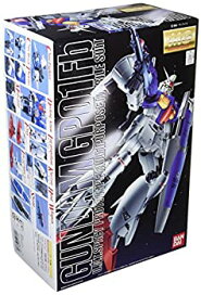 楽天市場】【中古】【輸入品・未使用】ブロック・純正パーツ 