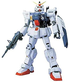 楽天市場】【中古】USHIO bc4788?1000893???jcd120?V-150wb Biピン  
