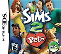 楽天市場】sims2（テレビゲーム）の通販