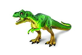 【中古】サファリ レプリカ T-Rex