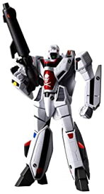 【中古】リボルテックヤマグチ No.38 劇場版 スーパーバルキリーVF-1A（一条輝機）