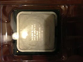 【中古】インテル Boxed Intel Core 2 Duo E7200 2.53GHz BX80571E7200