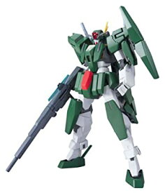 【未使用】【中古】HG 1/144 GN-006 ケルディムガンダム (機動戦士ガンダム00)