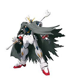 【未使用】【中古】ROBOT魂[SIDE MS] クロスボーンガンダムX-1