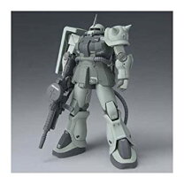 楽天市場】ZEONOGRAPHY 3008 グフカスタムの通販