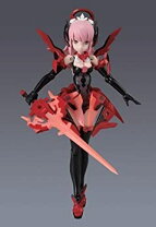 楽天市場】武装神姫 オールベルンの通販 