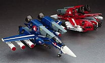 楽天市場】ハセガワ 1／48 vf－1j スーパーバルキリーの通販 