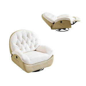 y270°]+30°yhzNCjO\t@ d RpNg 1l| xxbg NCjO`FA 105-165°NCjO LkfUC ȒP~{^ ɂ  l