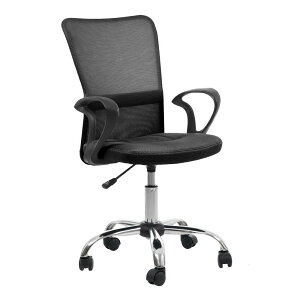 |Srt[ ItBX`FA VЉl RpNg  ItBX`FA[ IȂ I  bV nCobN fXN`FA ] LX^[ p\R`FA PC`FA y 