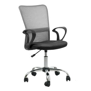 |Srt[ ItBX`FA VЉl RpNg  ItBX`FA[ IȂ I  bV nCobN fXN`FA ] LX^[ p\R`FA PC`FA y 