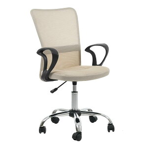 |Srt[ ItBX`FA VЉl RpNg  ItBX`FA[ IȂ I  bV nCobN fXN`FA ] LX^[ p\R`FA PC`FA y 