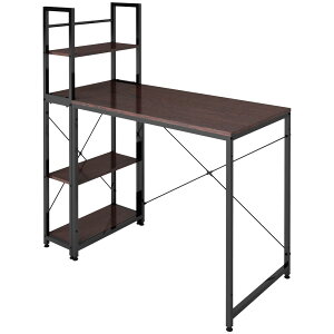 p\RfXN Vv [NfXN 110cm Q[~Oe[u ؐ wKfXN ׋ 肵\  Nt E։ [ p nC^Cv @\ ݑ[N 