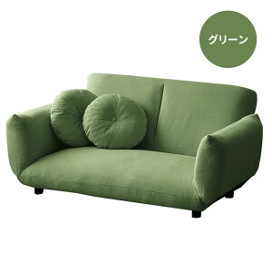 \t@xbh [\t@ tA\t@ \t@[ 2l| 6iKNCjO NbV2t JE`\t@[ ֎q 1l|\t@ p ܂肽 2.5l| R[i[\t@[ R