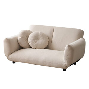 \t@xbh [\t@ tA\t@ \t@[ 2l| 6iKNCjO NbV2t JE`\t@[ ֎q 1l|\t@ p ܂肽 2.5l| R[i[\t@[ R