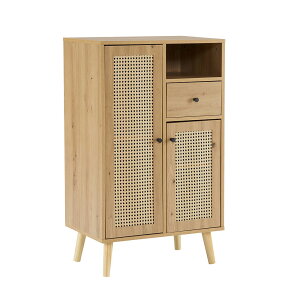 キャビネット サイドボード 収納 木製 リビングボード おしゃれ チェスト 引き出し 木製脚 サイドチェスト サイドキャビネット テレビ台 収納棚 おしゃれ テレビ台 リビング キッチン 収納