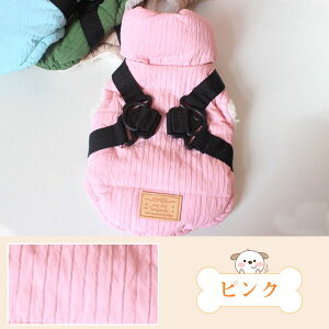  ~ ^ g ̕ {A _E WPbg R[g~ H~  ybgEFA n[lX [h ̌^ WPbg N ȓ lC h o| U  h