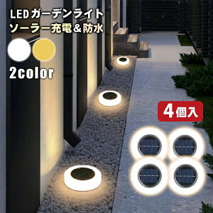 \[[Cg O 4Zbg LEDK[fCg փCg u^ ߍݎ h \[[ ZT[ K[fCg   O\ LEDCg Ɩ 邢 h GNXeA F 