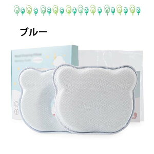 xr[ Vg Ǔ\h oYj Ԃ  h[ic ǖh~ 0  bV oY 킢  v[g