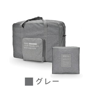 @{XgobO fB[X s e Cws Y y sobO  ꔑ s obO ܂肽 ܂ ꔑs obO iC RpNg 2 3 @ o