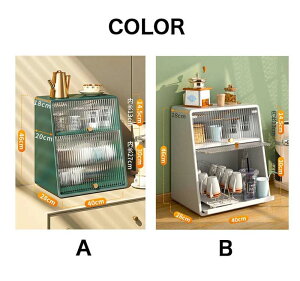 ~jHI ~jLb`Lrlbg AeB[N [{bNX [P[X Lb` [ [ {bNX t  2i@[@2205-AL24