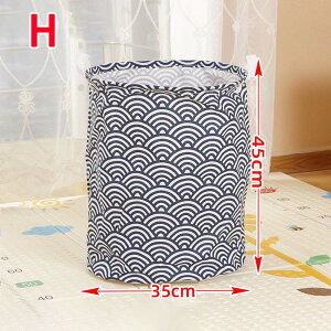 2Zbg h[oXPbg ܂肽 LX^[ t 60L X ubh h[Xg[W h[XNGAoXPbg h[ C[ [  E߂