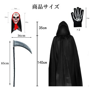 nEB  K[h    킢 RXv  nEBRXv ߑ W-12