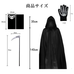 nEB  K[h    킢 RXv  nEBRXv ߑ W-12