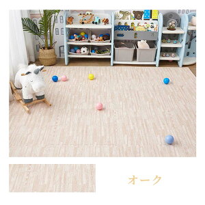 ؖڒ WCg}bg 唻 60cm 3 6 12 1h R hL ؖ 􂦂 J[ybg xr[ tA}bg g[Ή LbY}bg WCg }bg vC}bg J[y