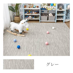 ؖڒ WCg}bg 唻 60cm 3 6 12 1h R hL ؖ 􂦂 J[ybg xr[ tA}bg g[Ή LbY}bg WCg }bg vC}bg J[y