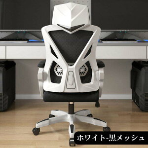 ItBX`FA ֎q NCjO`FA p\R`FA fXN`FA Q[~O`FA o[T|[g bV ʏ~  Q[~O`FA ɂ