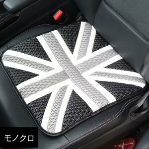 V[gNbV zc ubN ԗp ~j MINI@ zc ^]  V[gNbV J[V[gNbV Ȃ Xgbp[ t iq  iq `FbN p