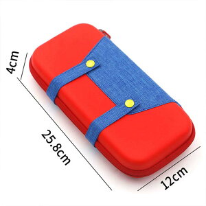 Nintendo Switch P[X CVXCb` P[X LN^[ LOP[X y Jo[  e RpNg [P[X L[P[X 킢 Jo[ ی EVAP[X