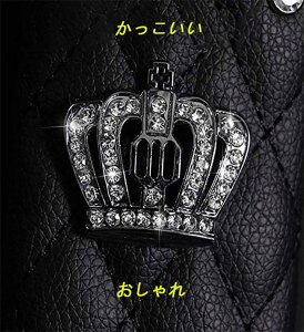 Vtgu[c p[c U[ J[ MA Vtg Jo[ ~߃U[ muJo[   U[   shiftcover