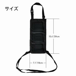 ԗp[ ނ蓹 ԍڗp bh z_[ ނ  bhX^h bhL[ LA xg  3{ ԍڃbhz_[xg ނ ԓ bhL[obNt ȒP