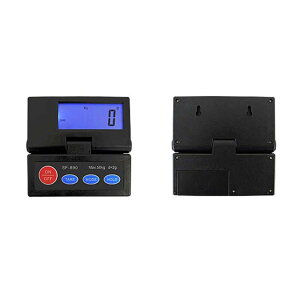 fW^XP[ 50kg/40kg fW^͂ ƒp fW^ ͂ XP[ dq͂ fW^XP[ ʂ v ͂  scal-50kg-1