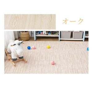 ؖڒ WCg}bg 唻 60cm 3 6 12 1h R hL ؖ 􂦂 J[ybg xr[ tA}bg g[Ή LbY}bg WCg }bg vC}bg J[ybg }bg 