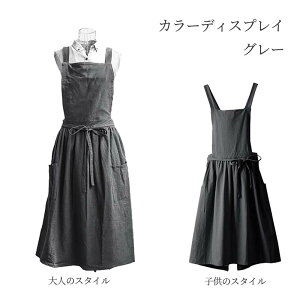 Gv  ۈm 킢 s[X 傫TCY k JtF ۈm Vv i` n jtH[@Rbg Ȗ@K Ǝ  JtF Xg