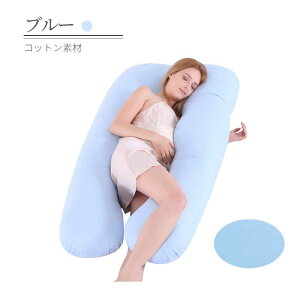  Dw u^ NbV }^jeB  ꖍ Ԃ w ObY ɉP  Jo[ 􂦂 ܂ ꖍ Ԃ ܂疳d