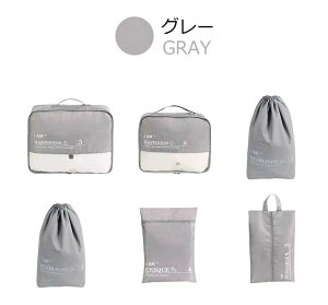 gx|[` Zbg gxP[X 􂦂 s[|[` gx pbLO [ gxObY AWP[X X[cP[X V[YobO o @ s ו  d