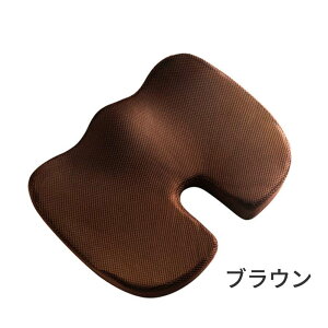 ֎q NbV ᔽ zc  QNbV ̓ 2023 WFNbV CXpNbV ֎qpzc Ջ ՃNbV ֎qp K p ֎q